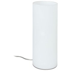 Настольная лампа Paulmann Noora 77010