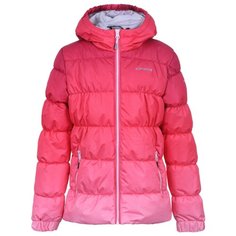 Куртка ICEPEAK размер 164, розовый