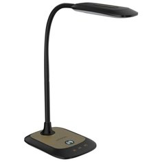 Настольная лампа NATIONAL NL-51LED