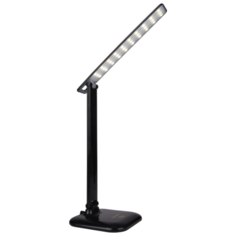 Настольная лампа NATIONAL NL-30LED