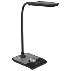 Настольная лампа NATIONAL NL-67LED