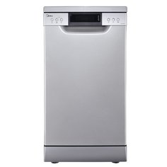 Посудомоечная машина Midea MFD45S500 S