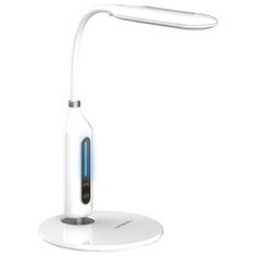 Настольная лампа NATIONAL NL-57LED