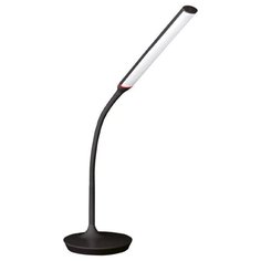 Настольная лампа ArtStyle TL-318DB