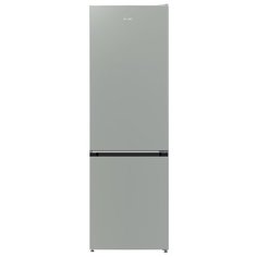 Холодильник Gorenje NRK 611 PS4