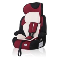 Автокресло группа 1/2/3 (9-36 кг) Smart Travel Forward, Marsala