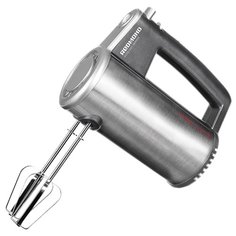 Миксер REDMOND RHM-M2104, серебристый