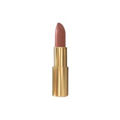 Pierre Rene Помада для губ Royal Mat Lipstick атласная, оттенок 22 Potter`s Clay