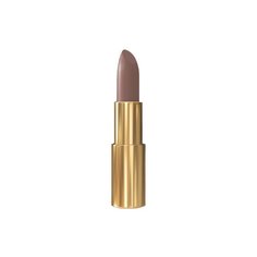 Pierre Rene Помада для губ Full Matte Lipstick матовая, оттенок 25 Notice Me Nude