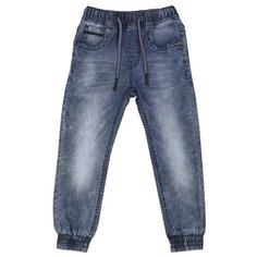 Джинсы Sweet Berry размер 110, голубой