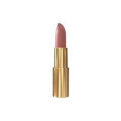 Pierre Rene Помада для губ Royal Mat Lipstick атласная, оттенок 03 Nude Sand