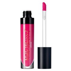 Ardell жидкая помада для губ Matte Whipped Lipstick, оттенок hot pink