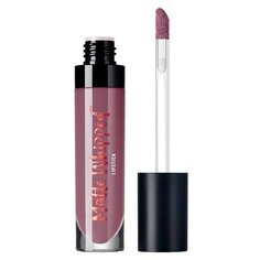 Ardell жидкая помада для губ Matte Whipped Lipstick, оттенок Dusty Mauve