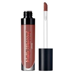 Ardell жидкая помада для губ Matte Whipped Lipstick, оттенок Toasted Nude