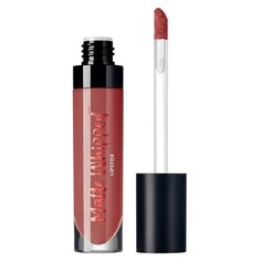 Ardell жидкая помада для губ Matte Whipped Lipstick, оттенок mauve