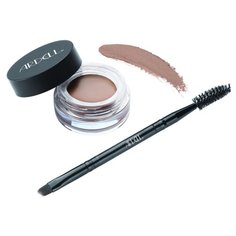 Ardell подводка Brow Pomade, оттенок medium brown