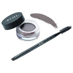 Ardell подводка Brow Pomade, оттенок dark brown