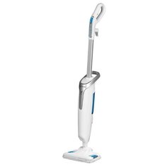 Паровая швабра Tefal VP6557