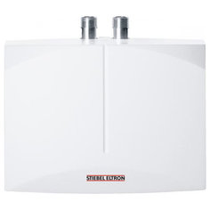 Проточный электрический водонагреватель Stiebel Eltron DHM 4