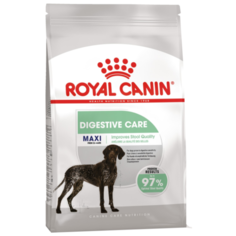 Сухой корм для собак Royal Canin 3 кг (для крупных пород)