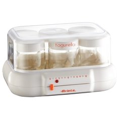Йогуртница Ariete 85/1 белый