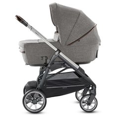 Универсальная коляска Inglesina Aptica (2 в 1) mineral grey