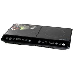 Электрическая плита ENDEVER IP-44