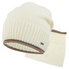 Fishka размер 54, молочный