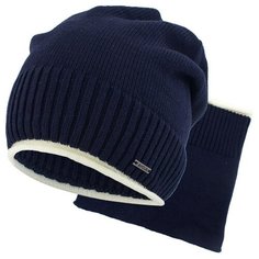 Fishka размер 54, темно-синий