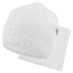 Комплект Fishka размер 54, белый