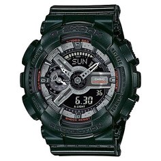 Наручные часы CASIO GMA-S110MC-3A