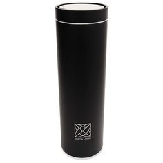 Термокружка SANTAI LIVING SL-8618-09 (0,5 л) черный