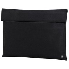 Чехол HAMA Slide Notebook Sleeve 15.6 black