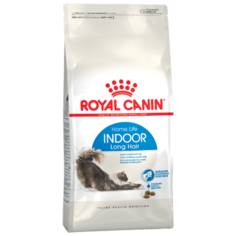Корм для кошек Royal Canin для профилактики МКБ 10 кг