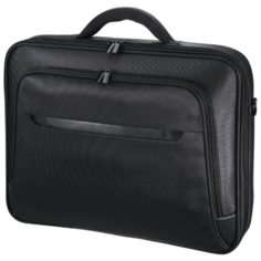 Сумка HAMA Miami Notebook Bag 15.6 black