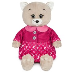 Мягкая игрушка Maxitoys Мышель Витон 25 см