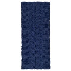Снуд Reike navy