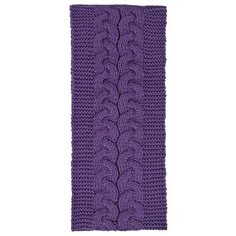 Снуд Reike purple