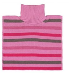 Манишка Reike pink