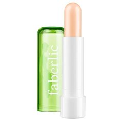 Faberlic Бальзам для губ Похудей