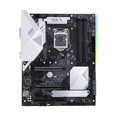 Материнская плата ASUS PRIME Z370-A II