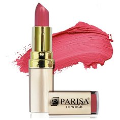 Parisa помада для губ L-01, оттенок 01