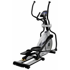 Эллиптический тренажер AMMITY Dream DE 60