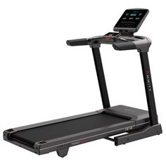 Электрическая беговая дорожка AMMITY Fashion FTM 5120