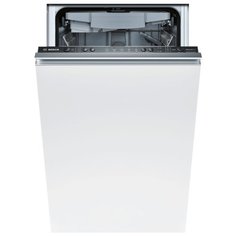 Посудомоечная машина Bosch SPV25FX70R