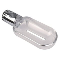 Мыльница Grohe Relexa 28856000