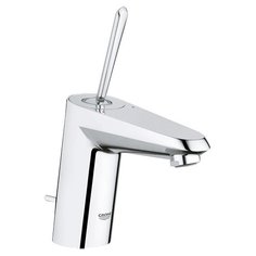 Смеситель для раковины (умывальника) Grohe Eurodisk Joystick 23425000 однорычажный хром