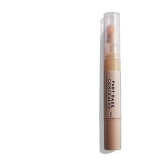 REVOLUTION Консилер Fast Base Concealer, оттенок C8.5