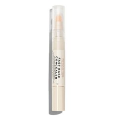 REVOLUTION Консилер Fast Base Concealer, оттенок C1