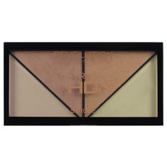 REVOLUTION Палетка для стробинга HD Pro Strobe Revolution